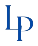 KANCELARIA RADCY PRAWNEGO Przemysław Ligęzowski